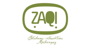 ZAQ Medienquiz