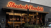 Theater&Ehrenfeld