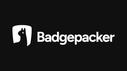 Badgepacker Events