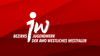 Bezirksjugendwerk der AWO Westliches Westfalen