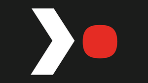 KLUBKOMM Welcoming 2026