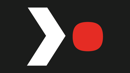 KLUBKOMM Welcoming 2026