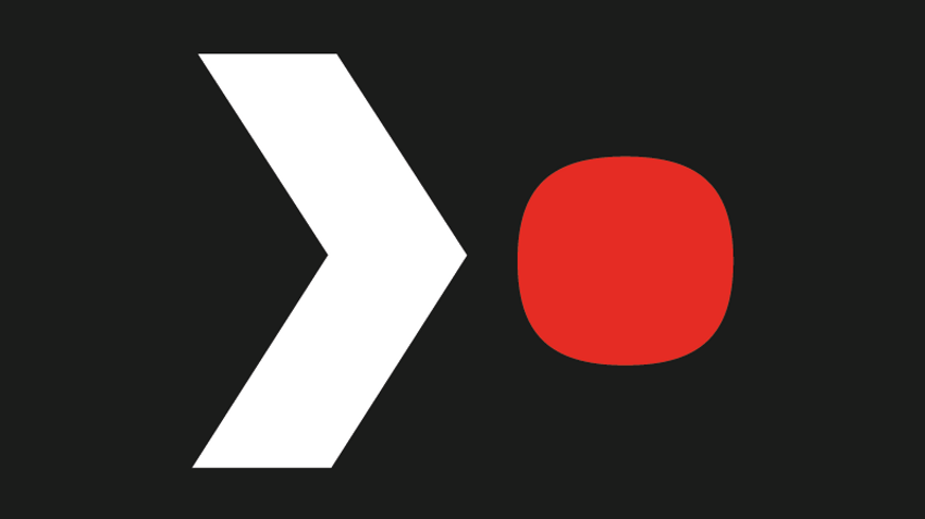 KLUBKOMM Welcoming 2026