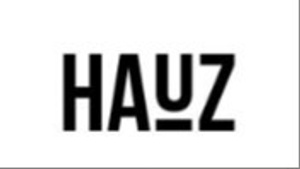 HAUZ Two minds, one groove ! House, Disco, Deep House DJ SET