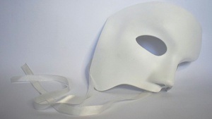 Theaterfest 25/26