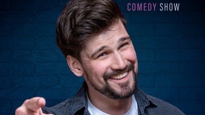 Max Beier Love & Order