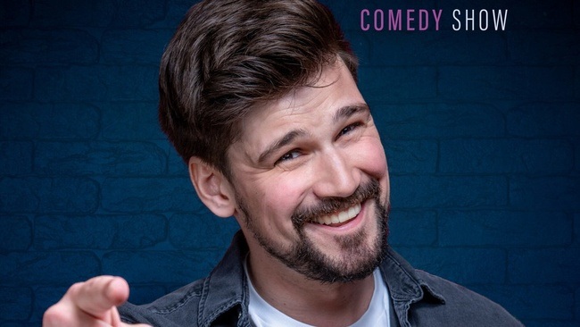 Max Beier Love & Order