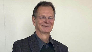 Wege aus der Obdachlosigkiet