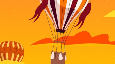 FERIEN WORKSHOP | Lebensraum Wasser