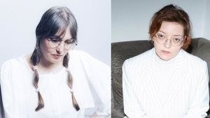 The Fascination of Music: How Sound in Films Makes the Difference