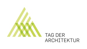 Tag der Architektur 2025