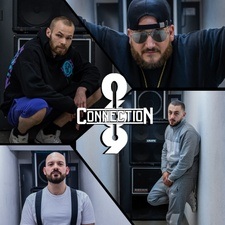 069 Connection