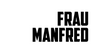 Frau Manfred