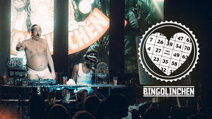 BINGOLINCHEN