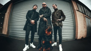 Attila