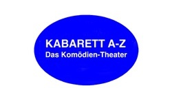 KABARETT A-Z