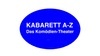 KABARETT A-Z