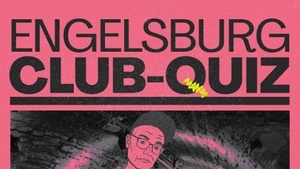 DAS ENGELSBURG CLUB-QUIZ