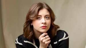 10. Krimifestival Erfurt - Emily Rudolf: Das Dinner
