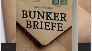 Bunkerbriefe