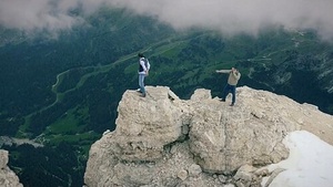 Krimitag in München - Benefizlesung