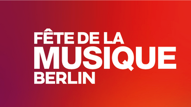 In Berlin Charlottenburg: Fête de la Musique 2026