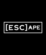 escape-Kollektiv