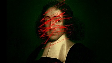 Spinoza: Six Reasons for Excommunicating the Philosopher