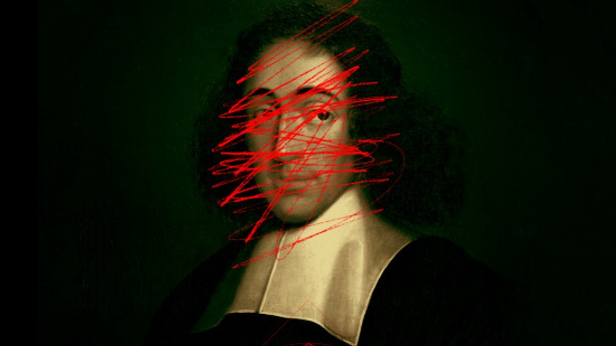 Spinoza: Six Reasons for Excommunicating the Philosopher