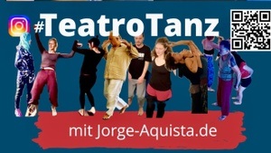 Tanzsession