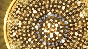 SCHWERELOS - Moderne Artistik