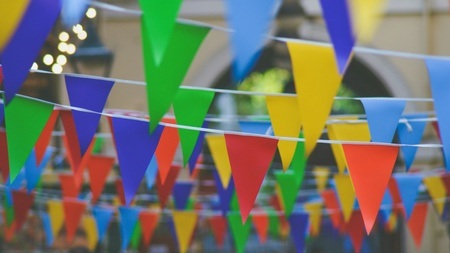Museumsfest im Bergischen Museum