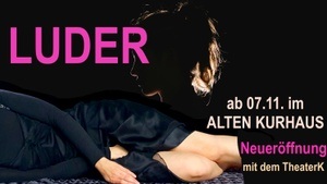 LUDER