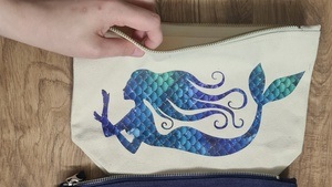 Workshop Schneideplotter – verschönere dein Umfeld mit dem Silhouette Cameo