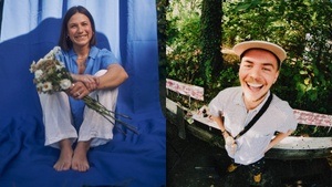 HAANYO & Yael Elias & Radio Éphémère Kollektiv