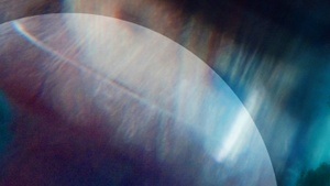 Off Campus Club: Santana Latinrock Combo - Dance Sister Dance