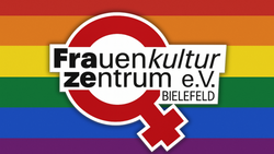 Frauenkulturzentrum Bielefeld e.V.