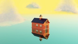 Haus Am Horn
