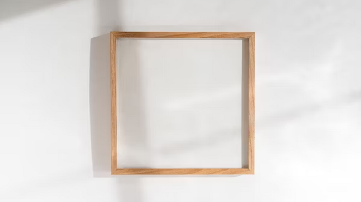 Die Unterirdische Burg