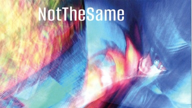 Königssommer 26 | Not the same – Chorkonzert mit Video-Installation und Pendelmusik
