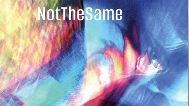 Königssommer 26 | Not the same – Chorkonzert mit Video-Installation und Pendelmusik