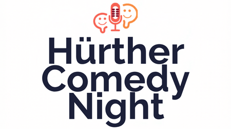 #HürthimSommer: Hürther Comedy Night