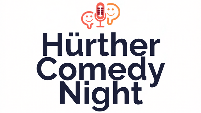 #HürthimSommer: Hürther Comedy Night