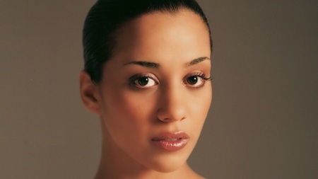 Nadja Benaissa - Schritt für Schritt 20th Anniversary Tour