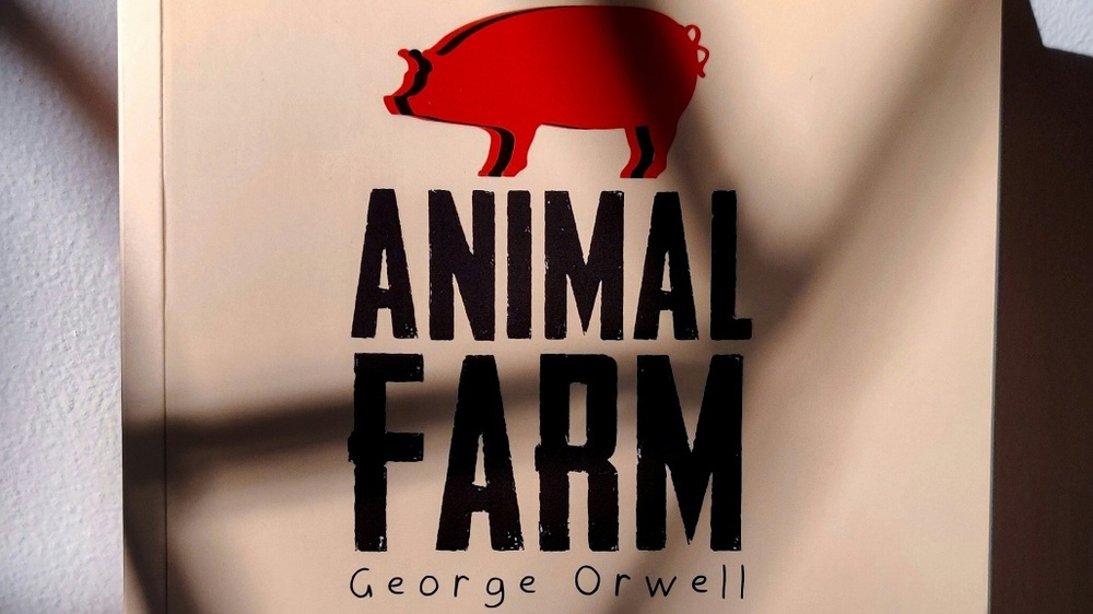 Animal Farm