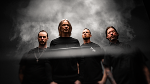 Alter Bridge