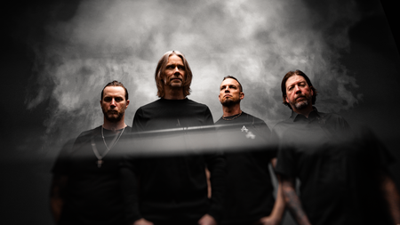 Alter Bridge