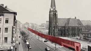 DIARY AS A FORM: WHOSE STORY?