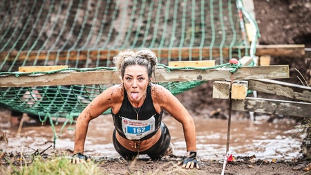 M4Energy-Firmen-CrossDeLuxe Freital