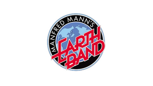 Manfred Mann’s Earth Band Live 2026